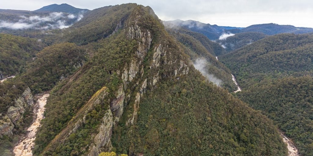 Studying Abroad? Visit These Weekend Destinations During Your Semester Break