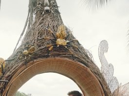 Cancun Wedding Photographer